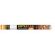 Reptile UVB 150 Linear Bulb - 24" (Exo Terra)