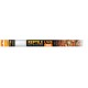 Reptile UVB 150 Linear Bulb - 30" (Exo Terra)