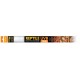 Reptile UVB 150 Linear Bulb - 36" (Exo Terra)