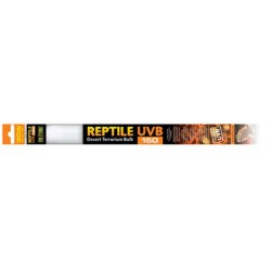 Reptile UVB 150 Linear Bulb - 36" (Exo Terra)