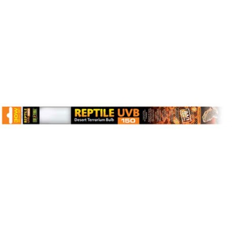 Reptile UVB 150 Linear Bulb - 36" (Exo Terra)