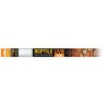 Reptile UVB 150 Linear Bulb - 36" (Exo Terra)