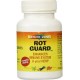 Rot Guard (Nature Zone)