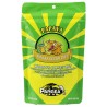 Pangea Gecko Diet - Papaya (16 oz)