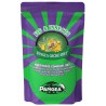 Pangea Gecko Diet - Fig & Insects (16 oz)