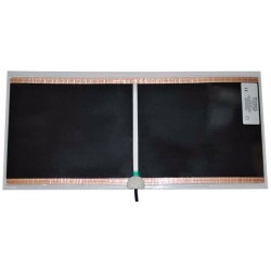 Ultratherm Under Tank Heater - 23" x 11" (RBI)