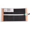 Ultratherm Under Tank Heater - 6" x 11" (Vivarium Electronics)