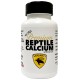 Ultra Premium Reptile Calcium - without D3 (Lugarti)