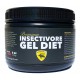 Premium Insectivore Gel Diet - 6 oz (Lugarti)