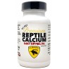 Ultra Premium Reptile Calcium - Watermelon - w/o D3 (Lugarti)