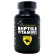 Ultra Premium Reptile Vitamins - without D3 (Lugarti)