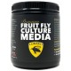 Premium Fruit Fly Culture Media - 18 oz (Lugarti)