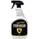 Natural Terrarium & Cage Cleaner - 32 oz (Lugarti)