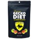 Premium Gecko Diet - Guava - 8 oz (Lugarti)