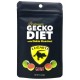 Premium Gecko Diet - Guava - 2 oz (Lugarti)