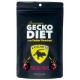 Premium Gecko Diet - Dragon Fruit - 8 oz (Lugarti)