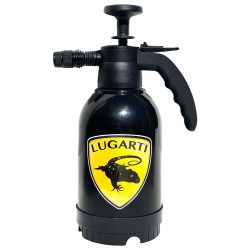 Professional Pump Sprayer (Lugarti)