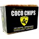 Premium Coco Peat - Triple Brick (Lugarti)