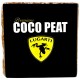 Premium Coco Peat - Block (Lugarti)