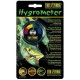 Hygrometer (Exo Terra)