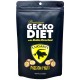 Premium Gecko Diet - Passion Fruit - 8 oz (Lugarti)