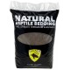 Natural Reptile Bedding - 10 qt (Lugarti)
