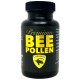 Premium Bee Pollen (Lugarti)