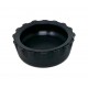 Gecko Food Dish - x6 (Lugarti)