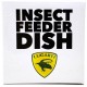 Insect Feeder Dish - SM (Lugarti)