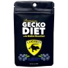 Premium Gecko Diet - Blueberry - 2 oz (Lugarti)