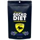 Premium Gecko Diet - Blueberry - 8 oz (Lugarti)