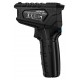 Digital Infrared Temp Gun (Lugarti)