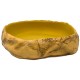 Naturalistic Water Bowl - SM (Lugarti)