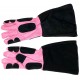 Professional Reptile Handling Gloves (Lugarti)