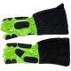 Professional Reptile Handling Gloves (Lugarti)