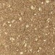 Premium Mealworm Bedding (Lugarti)