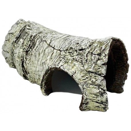 Naturalistic Tree Hide (Lugarti)