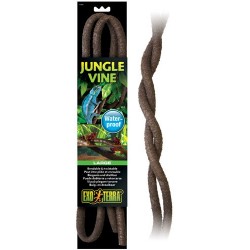 Jungle Vine - Large (Exo Terra)