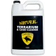 Natural Terrarium & Cage Cleaner - 1 Gallon (Lugarti)