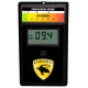 Reptile UV Index Meter (Lugarti)