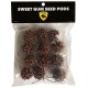 Biodegradables - Sweet Gum Seed Pods (Lugarti)