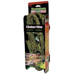 Climber Vine - Green - LG (Penn-Plax)