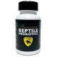 Premium Reptile Probiotics (Lugarti)