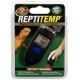 ReptiTemp Digital Infrared Thermometer (Zoo Med)