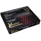 Radiant Heat Panel - 28w (RBI)