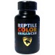 Reptile Color Enhancer - Red/Orange (Lugarti)