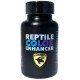 Reptile Color Enhancer - Blue/Purple (Lugarti)