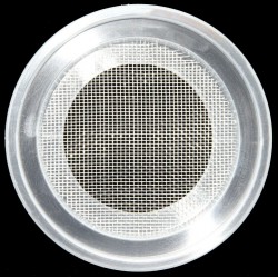 https://www.snakemuseum.com/4002-home_default/45-deli-cup-lids-wire-screen-circle-pro-kal.jpg