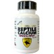 Ultra Premium Reptile Calcium - Dragon Fruit - w/o D3 (Lugarti)