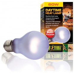 Daytime Heat Lamp - 60w (Exo Terra)